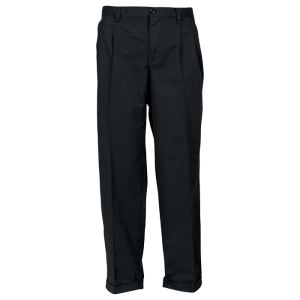 Cotton Chino (PA-CHI)