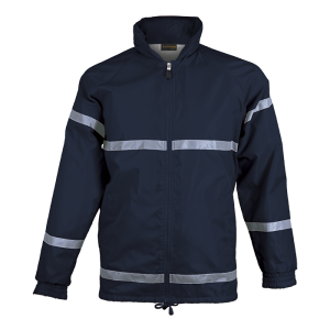 Convoy Jacket (CON-JAC)