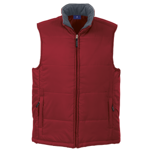 Bodywarmer Mens