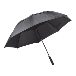 8 Panel Golf Umbrella