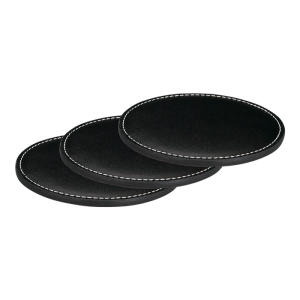 BH0005 - 4 Piece Coaster Set