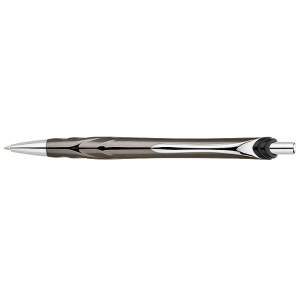 Metallic Ballpoint Pen