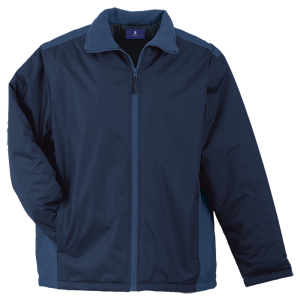 Capri Jacket Mens