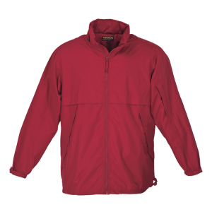 All Weather Jacket Mens