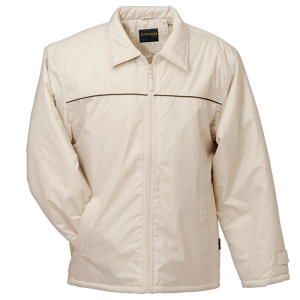 Hi-Tech Bomber Jacket Mens