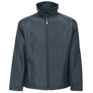 Techno Jacket Mens