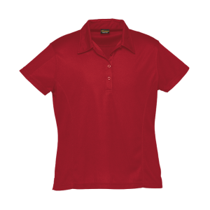 Contour Golfer Ladies