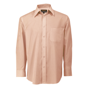 Century Lounge Long Sleeve Mens