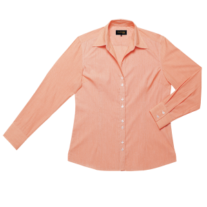 Century Blouse Long Sleeve Ladies