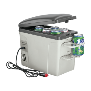 Travel Cooler Warmer