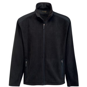 Apex Fleece (BF-APE)
