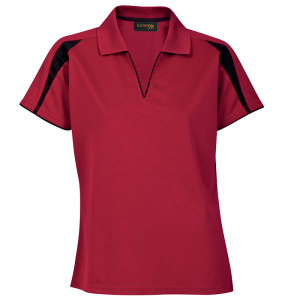 Edge Golfer Ladies