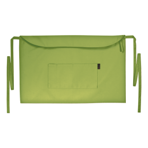 Bistro Apron (A-BI)