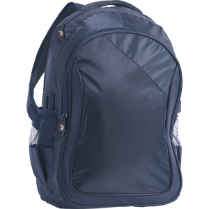 Genoa Backpack