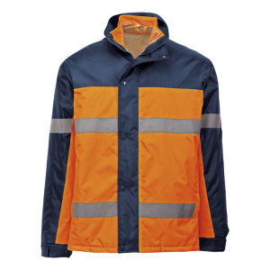 Contractor 3-In-1 Jacket (CON3-JAC)