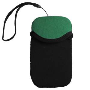 Cell Phone Accessory Case