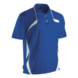 BRT Reflect Golfer Mens