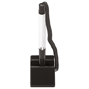 Standing Desk Pen