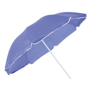 Beach Umbrella