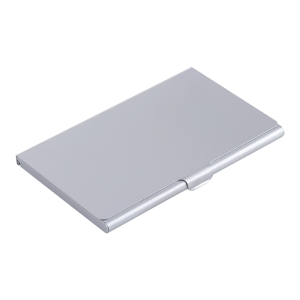 BD0061 - Everyday Business Card Case