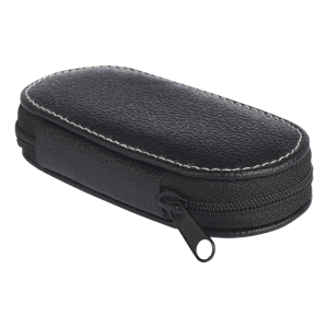 BH0055 - Manicure Set in Pouch