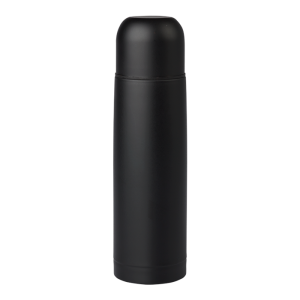 500ml Coloured Vacuum Flask