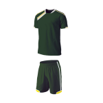 302463-bottlegoldwhite