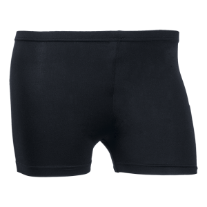 BRT EVO Hot Pants