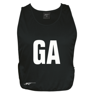 BRT Players Bib Set of 7