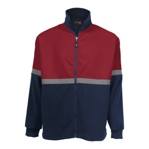 Quarry Fleece (MI-QUA)