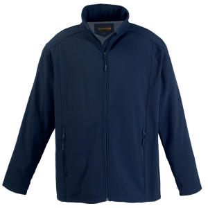 Evoke Jacket (EVOK-JAC)