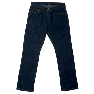 Barron Work Wear Jean
