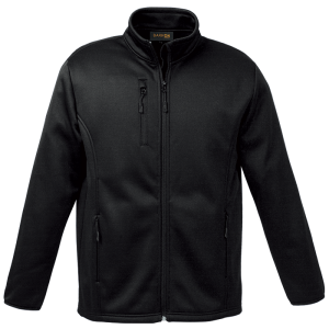 Finch Jacket Mens