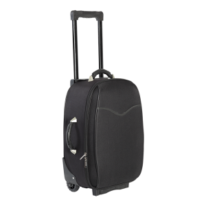 BB0130 - Local Travellers Bag