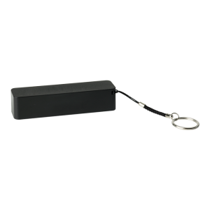 Slimline Power Bank