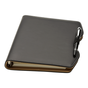 Riviera A5 Organiser