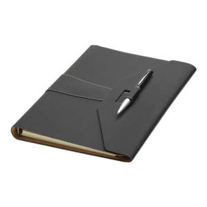 Tuscan A5 Organiser