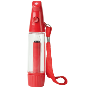 Pump Action Mini Mister