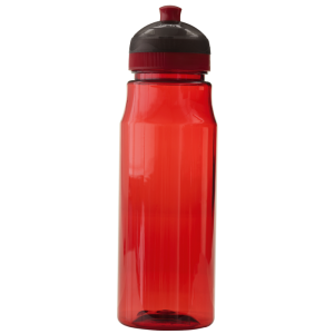 BW0055 - 700ml Twist Cap Pop Up Lid AS Water Bottle
