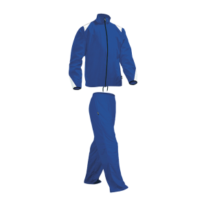 BRT Econo Tracksuit