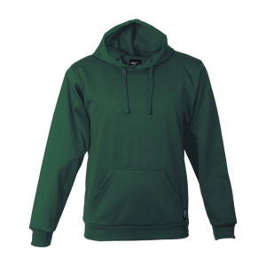 BRT Performance Hoodie