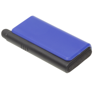 3 in 1 Stylus