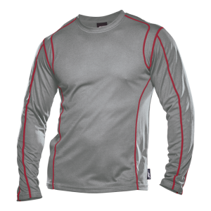 BRT Speedster Long Sleeve T-Shirt (BRT325)