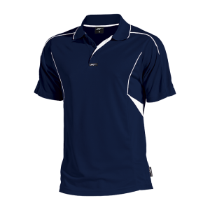 BRT Champion Golfer (BRT339)