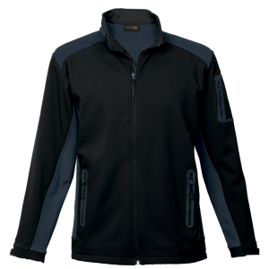 Pegasus Jacket Mens
