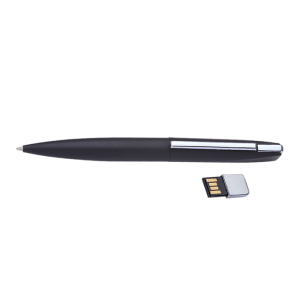 BE0045 - 4GB Exclusive USB Pen