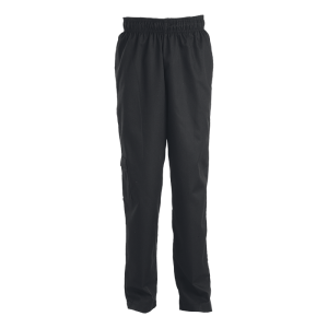 Chef Baggy Pants (BC-BAG)