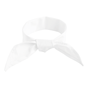 Chef Neckerchief (BC-NEC)