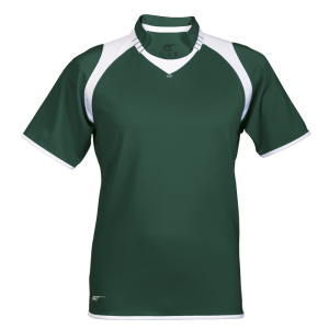 BRT Pakari Rugby Jersey