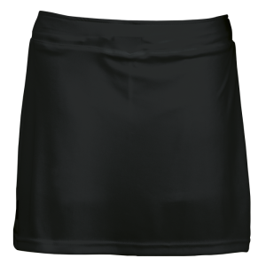 BRT Motion Skort